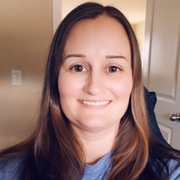 Melissa O., Babysitter in Puyallup, WA with 2 years paid experience