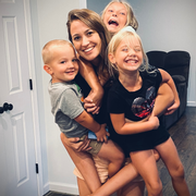 Haven H., Nanny in Castaic, CA with 10 years paid experience