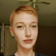 Heather S., Care Companion in Phenix City, AL with 2 years paid experience