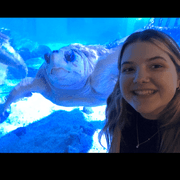 Gillian C., Babysitter in Denville, NJ with 5 years paid experience