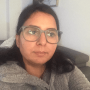 Surjeet K., Babysitter in Irvine, CA with 16 years paid experience