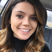 Shanna W., Babysitter in Louisville, KY with 2 years paid experience
