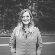Hayley E., Nanny in Colorado Springs, CO with 6 years paid experience