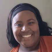 Teena S., Nanny in Augusta, GA with 8 years paid experience