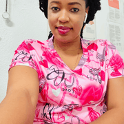 Rhode Deborah E., Care Companion in Dania, FL with 1 year paid experience