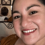 Grecia R., Nanny in Round Rock, TX with 12 years paid experience