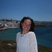 Sarah C., Babysitter in Marshfield, MA 02050 with 6 years of paid experience