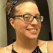 Cynthia L., Pet Care Provider in Stockton, CA with 3 years paid experience