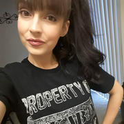 Brandia S. - Stockton Babysitter