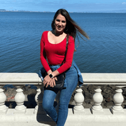 Antonia T., Nanny in San Jose, CA with 11 years paid experience