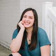 Kiki S., Nanny in Kaysville, UT with 4 years paid experience