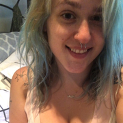 Mally D., Babysitter in Fairfield, CT with 10 years paid experience