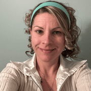 Kady H., Babysitter in Douglasville, GA with 10 years paid experience