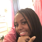 Syesha T., Babysitter in Laurel, MD with 2 years paid experience