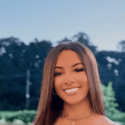 Amelia S., Babysitter in Portland, TX 78374 with 2 years of paid experience