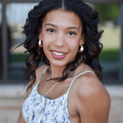 Enjolie S., Child Care Provider in 85361 with 2 years of paid experience