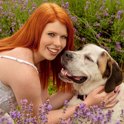 Jenna L. - Essex Junction Babysitter