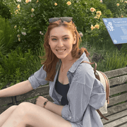 Raven L., Babysitter in 10987 with 10 years of paid experience