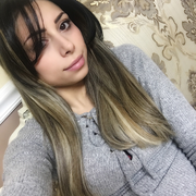 Marwa A., Babysitter in Staten Island, NY with 6 years paid experience