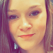 Allyson S. - Acworth Babysitter