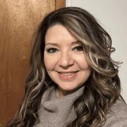 Rita W., Care Companion in Miami, FL with 15 years paid experience
