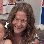 Lori R., Babysitter in Ruskin, FL 33570 with 10 years of paid experience