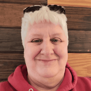 Denene N., Child Care in Weatherford, OK 73096 with 10 years of paid experience