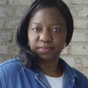 Christy T. - Grayslake Babysitter