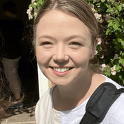 Micailyn  G., Nanny in Prospect, PA 16052 with 0 years of paid experience