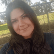 Bobbi G., Babysitter in Oak Harbor, WA with 5 years paid experience