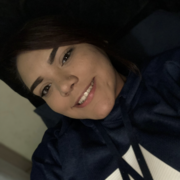 Miranda G., Babysitter in La Feria, TX with 2 years paid experience