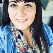 Emily B. - Chicago Nanny