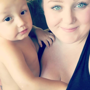Dominique C., Nanny in Portland, OR with 3 years paid experience