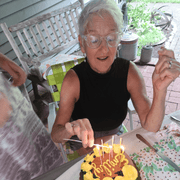 Emily K., Nanny in Savoy, IL 61874 with 18 years of paid experience