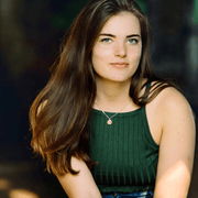 Jamie C., Nanny in Avon, OH 44011 with 10 years of paid experience