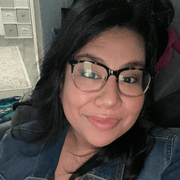 Berenice  S., Child Care in Crandall, TX 75114 with 2 years of paid experience