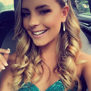 Kaitlyn D. - Pompton Lakes Babysitter