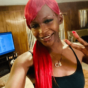 Kiera B., Child Care in Bryceville, FL 32009 with 20 years of paid experience