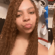 Olivia D., Babysitter in Bishopville, MD 21813 with 2 years of paid experience