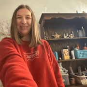 Sophia K., Nanny in 29704 with 10 years of paid experience