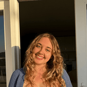 Chelsea N., Babysitter in 27312 with 4 years of paid experience