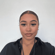 Gabriely P., Babysitter in Flushing, NY with 10 years paid experience