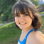 Kailee W., Nanny in 03824 with 13 years of paid experience