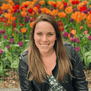 Caitlin C., Pet Care Provider in New York, NY with 1 year paid experience