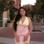 Mikayla M., Pet Care Provider in Sacramento, CA with 0 years paid experience