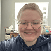 Elizabeth K., Babysitter in Ostrander, OH with 13 years paid experience