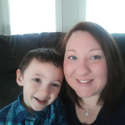 Allison Z., Nanny in Lynn, MA with 20 years paid experience