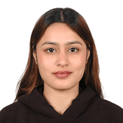 Evenjelina R., Babysitter in Victoria, TX 77904 with 3 years of paid experience