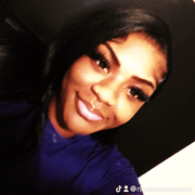 Tiaren C., Babysitter in 32011 with 7 years of paid experience