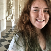 Hailey S., Nanny in O Fallon, IL with 5 years paid experience